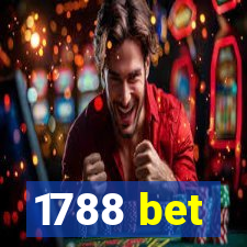 1788 bet